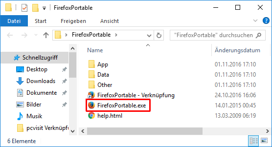 Aufzeichnungen_Firefox_EXE.png
