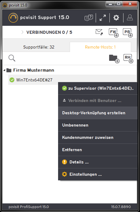 desktop-verknüpfung.PNG