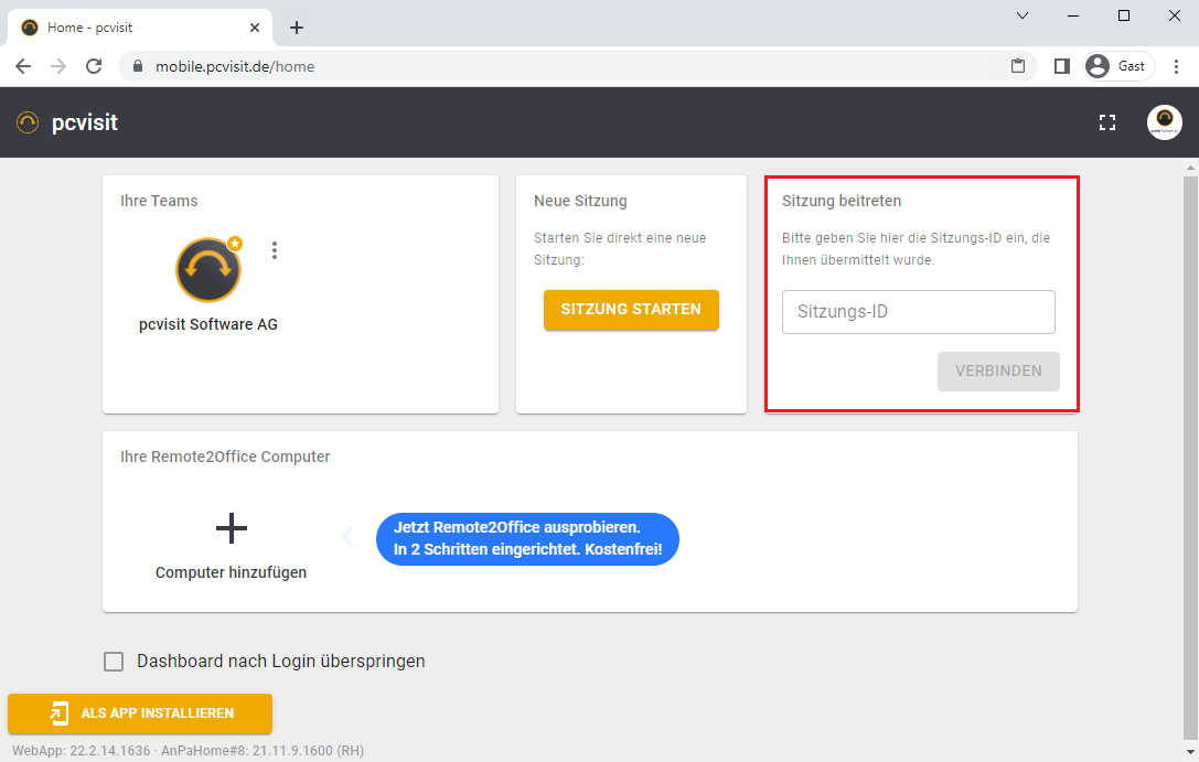 Shared_Session_bearbeitet_2.png
