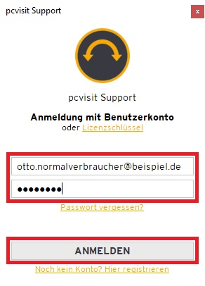 lizenz_zu_login_2_5_bearbeitet.jpg