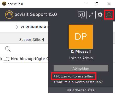 abb3.png
