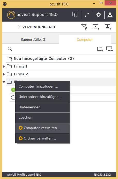 Policies_Computer_verwalten.png