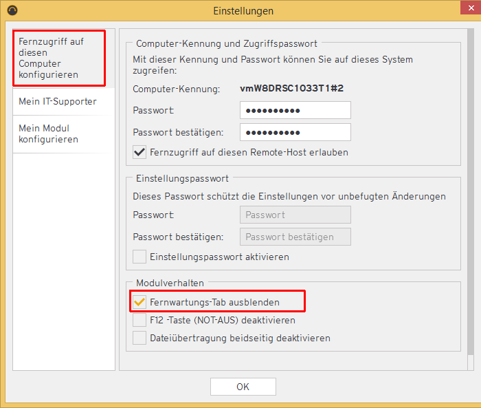 FW-Tab_ausblenden.png