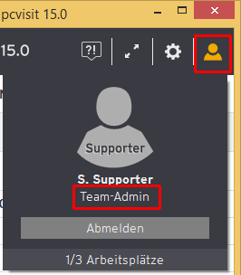 Rollen_Team-Admin.png
