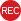 tRpiAsxLJ-sE018ayenesJHYhcot2EeQah2D5XOGJxM5fSoNy3rwJcKQnAc6nBhwgQR07mS9cCBy9nclQcpG9FAUwcaeKQ-KLJHUAQXmln_0wJkObU0qJoCDauP90qSQtMatnXAU
