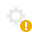 KIjI0uZw9jj7mBLSXKPaLraqutBttpQPg9xAAhkMiq_0reydFZjC2e8CE2GAPaFxHffnm8SLWDwCyPU3dgOG-fed3-0iDNhv1y67PvM_s3_5zB6rpXySsidA0hvJIlHPD_J5POlk