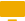 zSfxElKHRoa0_JY71A0oIhsQO4fcKNusJ6LWmN6LxQ8ai1CBBB73VfyySPY3fn7odQW7acPYWrezZgiXlaRF_ukJHwjEhri4P1ytroarE8FsLTDR_EZPpkw9scpubzqeyxTW5-4i