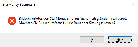 StarMoney.png