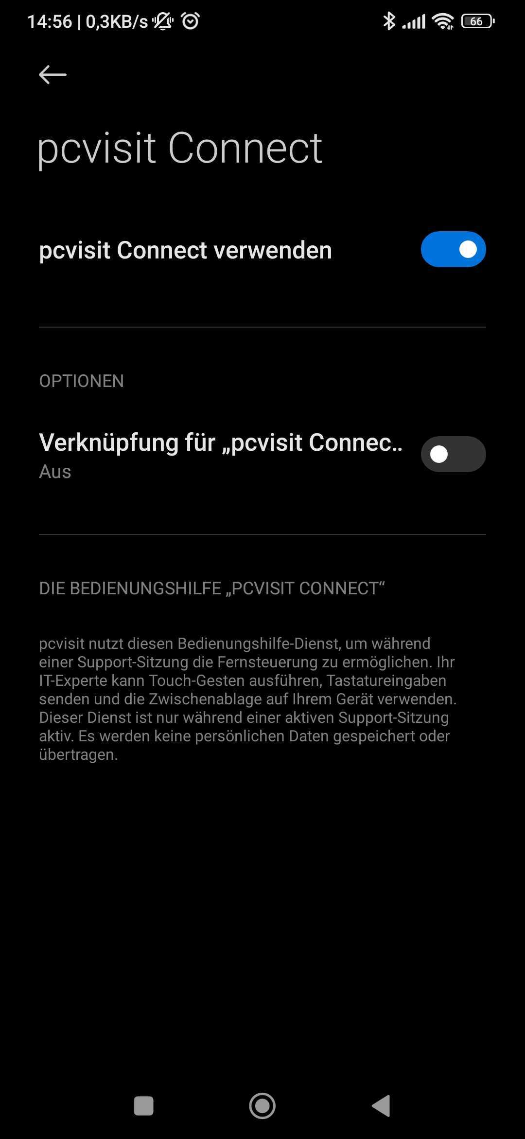 Screenshot_2026-02-23-14-56-29-935_com.android.settings-20260223-135728.jpg