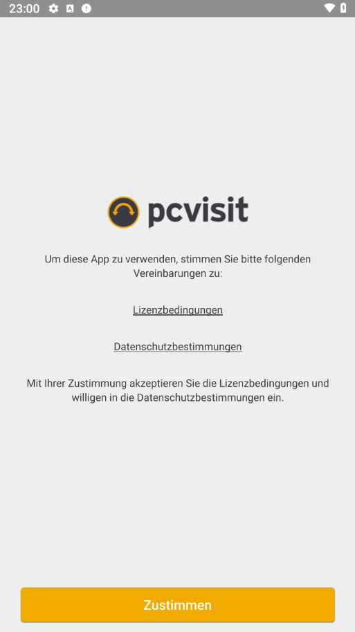 Start_Lizenzbedingungen.png