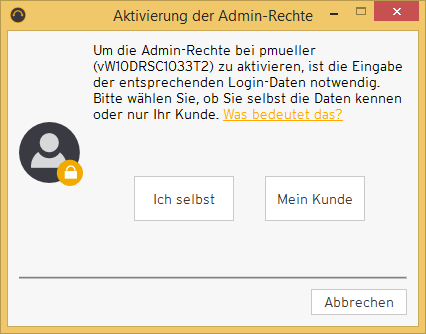 Admin-Rechte_Auswahl.png