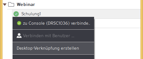 Desktop-Verknuepfung.png