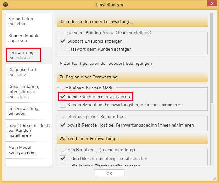 Admin-Rechte_SM.png
