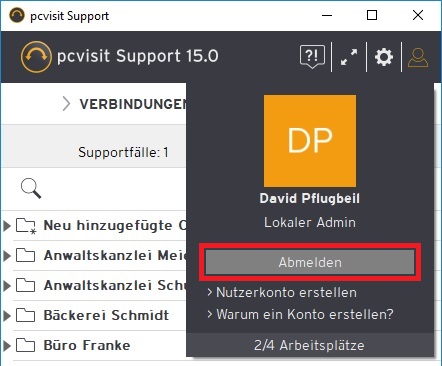 lizenz_zu_login_2_4_bearbeitet.jpg
