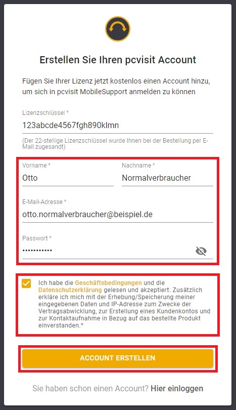 lizenz_zu_login_2_2_bearbeitet.jpg