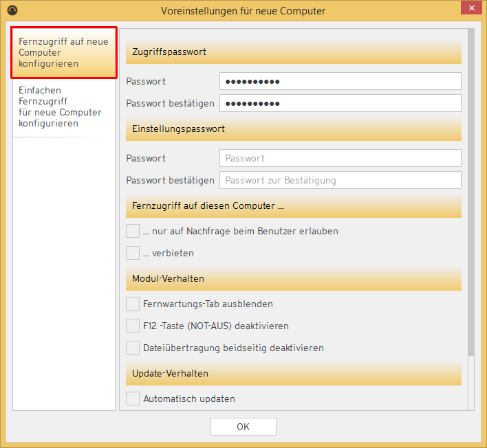 RH_Voreinstellungen_neue_Computer.png