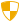 image-20230428-105613.png