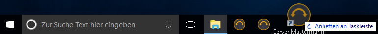 RH_Taskleiste_anheften.png