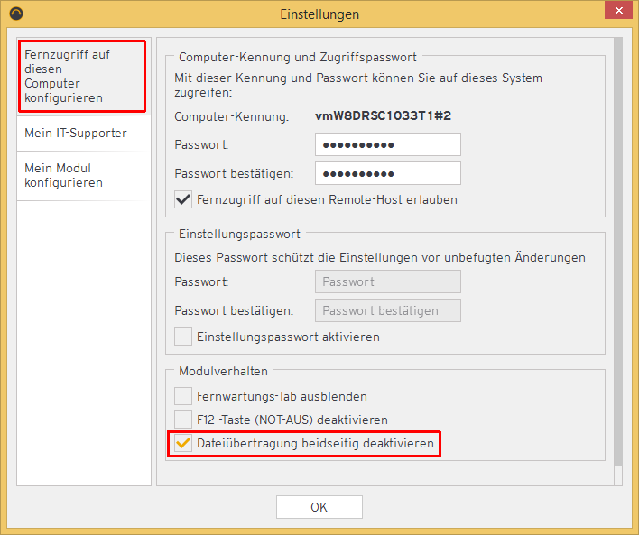 RH_Dateiuebertragung_deaktivieren.png