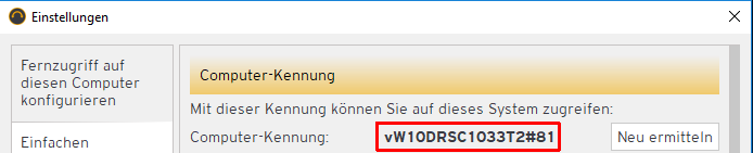 RH_hinzu_04.png