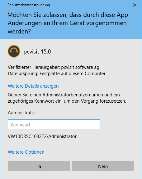 UAC_Admin-Rechte_Standardbenutzer.png