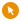 hxHqfEnroYy-Ori4hS-SdOUZ0kVjBGkgLvb9f4nqX7wF-bC1lYkKMt2Zz25P0BTNuSY9WyH64SklsEF-yKAM2CDV4mx_iZXhINowUylvF7-ZhdfhZDtHmq-O2viSGNb3i3bhrd8B
