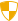 7ckVguCbhMOYDdaQedHYRSk8QCdveKU0UBH7KQlMQlHWVXVZ0aT5IxgdsCDvnmiPOXtZMLkH-Pm5XdSNLWmhmz_qv-Ik7s8qpprIAvkSZJifoxRFvOJUfotVhzI2EsGCXjfu0XNe