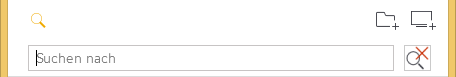 Suche.png