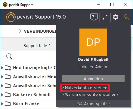 lizenz_zu_login_2_1_bearbeitet.jpg