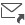Kp9vIJcW-d4EJc5Czest2JSbFrhZX_FAHThkPtQSgObka-OCRY5Jko0BMRAFSezFi6nC-gLBF0N_jTLohw04jxIsqn8N3Cq2s5YsV_htRRjibqBcPS0AmoAvz11dc1MCHHiQNhAK