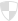 pCn2S7bBoEcfQZDdLSpSNfJaHjGb7o48eklr2bVpxCnEOrgPH61yJaBskj-0TTeB86orjm_WB9wWcAyMD6MULqm82GVAaATjcrkXcMl0DgzwpHL7LTN3NVxvRXjTBDppy8MF9Btk