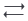 W7PqM58U1ah1N_7NWri7swFHHgHo0ZEqErQite4OXeEd1YaXiQn6h5G-zq850XC4d0OXAlTe4oyueikERTJ3PS4HgEeQpyQXSyrrOwXazwcH4FqcgYRNfqAbRzN8Vf40vThewHC5