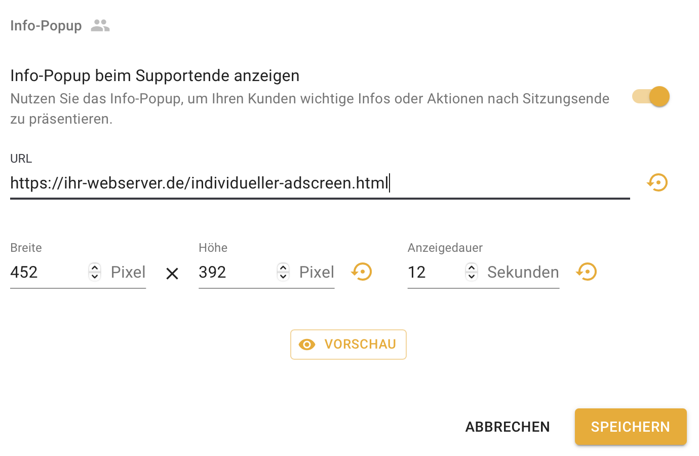 Bildschirmfoto 2021-02-01 um 16.26.01.png